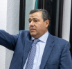 Asistió al Evento Con Maru
